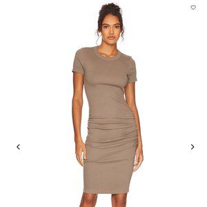 Michael Stars Katie Dress